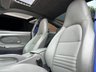 USED 2004 54 PORSCHE 911 3.6L TURBO TIPTRONIC S 2d AUTO 415 BHP 