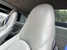 USED 2004 54 PORSCHE 911 3.6L TURBO TIPTRONIC S 2d AUTO 415 BHP 