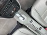 USED 2004 54 PORSCHE 911 3.6L TURBO TIPTRONIC S 2d AUTO 415 BHP 