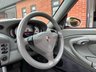 USED 2004 54 PORSCHE 911 3.6L TURBO TIPTRONIC S 2d AUTO 415 BHP 