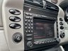 USED 2004 54 PORSCHE 911 3.6L TURBO TIPTRONIC S 2d AUTO 415 BHP 