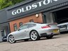 USED 2004 54 PORSCHE 911 3.6L TURBO TIPTRONIC S 2d AUTO 415 BHP 