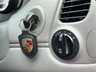 USED 2004 54 PORSCHE 911 3.6L TURBO TIPTRONIC S 2d AUTO 415 BHP 
