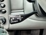 USED 2004 54 PORSCHE 911 3.6L TURBO TIPTRONIC S 2d AUTO 415 BHP 