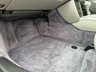USED 2004 54 PORSCHE 911 3.6L TURBO TIPTRONIC S 2d AUTO 415 BHP 