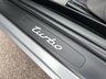 USED 2004 54 PORSCHE 911 3.6L TURBO TIPTRONIC S 2d AUTO 415 BHP 
