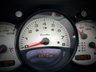 USED 2004 54 PORSCHE 911 3.6L TURBO TIPTRONIC S 2d AUTO 415 BHP 