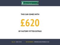USED 2013 13 VOLKSWAGEN POLO 1.2 MATCH EDITION 5d 59 BHP 2 OWNER//FULL VW DEALER\SPECIALIST SERVICE HISTORY/BLUETOOTH//DAB//REAR PARKING SENSORS//ALLOYS//AIRCON//X4 ELECTRIC WINDOWS//REMOTE LOCKING MATCH EDITION 5d 59 BHP 2 OWNER//FULL VW DEALER\SPECIALIST SERVICE HISTORY/BLUETOOTH//DAB//REAR PARKING SENSORS//ALLOYS//AIRCON//X4 ELECTRIC WINDOWS//REMOTE LOCKING