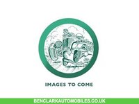 USED 2013 13 VOLKSWAGEN POLO 1.2 MATCH EDITION 5d 59 BHP 2 OWNER//FULL VW DEALER\SPECIALIST SERVICE HISTORY/BLUETOOTH//DAB//REAR PARKING SENSORS//ALLOYS//AIRCON//X4 ELECTRIC WINDOWS//REMOTE LOCKING MATCH EDITION 5d 59 BHP 2 OWNER//FULL VW DEALER\SPECIALIST SERVICE HISTORY/BLUETOOTH//DAB//REAR PARKING SENSORS//ALLOYS//AIRCON//X4 ELECTRIC WINDOWS//REMOTE LOCKING