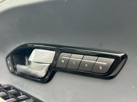USED 2012 12 LAND ROVER RANGE ROVER EVOQUE 2.2L SD4 PRESTIGE 5d 190 BHP 