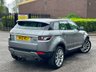 USED 2012 12 LAND ROVER RANGE ROVER EVOQUE 2.2L SD4 PRESTIGE 5d 190 BHP 