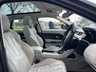 USED 2012 12 LAND ROVER RANGE ROVER EVOQUE 2.2L SD4 PRESTIGE 5d 190 BHP 