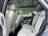 USED 2012 12 LAND ROVER RANGE ROVER EVOQUE 2.2L SD4 PRESTIGE 5d 190 BHP 
