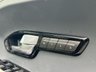 USED 2012 12 LAND ROVER RANGE ROVER EVOQUE 2.2L SD4 PRESTIGE 5d 190 BHP 