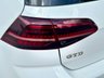 USED 2018 67 VOLKSWAGEN GOLF 2.0 GTD TDI DSG 5d 182 BHP LOW MILES / 1 F/KEEPER