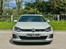 USED 2018 67 VOLKSWAGEN GOLF 2.0 GTD TDI DSG 5d 182 BHP LOW MILES / 1 F/KEEPER