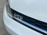 USED 2018 67 VOLKSWAGEN GOLF 2.0 GTD TDI DSG 5d 182 BHP LOW MILES / 1 F/KEEPER