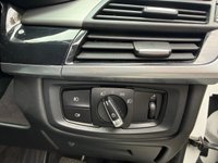 USED 2016 66 BMW X5 2.0 XDRIVE25D SE 5d 231 BHP 