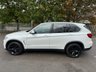 USED 2016 66 BMW X5 2.0 XDRIVE25D SE 5d 231 BHP 