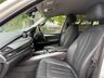 USED 2016 66 BMW X5 2.0 XDRIVE25D SE 5d 231 BHP 