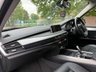 USED 2016 66 BMW X5 2.0 XDRIVE25D SE 5d 231 BHP 