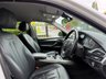 USED 2016 66 BMW X5 2.0 XDRIVE25D SE 5d 231 BHP 