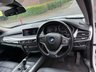 USED 2016 66 BMW X5 2.0 XDRIVE25D SE 5d 231 BHP 