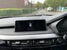 USED 2016 66 BMW X5 2.0 XDRIVE25D SE 5d 231 BHP 