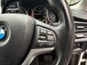 USED 2016 66 BMW X5 2.0 XDRIVE25D SE 5d 231 BHP 