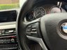 USED 2016 66 BMW X5 2.0 XDRIVE25D SE 5d 231 BHP 