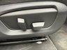 USED 2016 66 BMW X5 2.0 XDRIVE25D SE 5d 231 BHP 