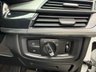 USED 2016 66 BMW X5 2.0 XDRIVE25D SE 5d 231 BHP 