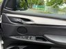 USED 2016 66 BMW X5 2.0 XDRIVE25D SE 5d 231 BHP 