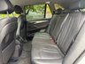 USED 2016 66 BMW X5 2.0 XDRIVE25D SE 5d 231 BHP 