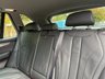 USED 2016 66 BMW X5 2.0 XDRIVE25D SE 5d 231 BHP 