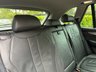 USED 2016 66 BMW X5 2.0 XDRIVE25D SE 5d 231 BHP 