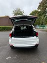 USED 2016 66 BMW X5 2.0 XDRIVE25D SE 5d 231 BHP 