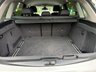 USED 2016 66 BMW X5 2.0 XDRIVE25D SE 5d 231 BHP 