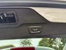 USED 2016 66 BMW X5 2.0 XDRIVE25D SE 5d 231 BHP 