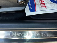 USED 2015 65 MERCEDES-BENZ C-CLASS 2.1 C220 D SPORT 5d 170 BHP ONLY 2 OWNERS FROM NEW+UNBEATABLE VALUE+BIG SPECIFICATION+FULL LEATHER INTERIOR+SATELLITE NAVIGATION+BLUETOOTH+AIR CONDITIONING+DUAL CLIMATE CONTROL+FANTASTIC MPG+MUST BE SEEN+1 FULL YEARS MOT PRIOR TO COLLECTION+FINANCE AND EXTENDED WARRANTY AVAILABLE ON THIS USED VEHICLE!!!!!!!