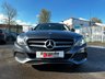 USED 2015 65 MERCEDES-BENZ C-CLASS 2.1 C220 D SPORT 5d 170 BHP ONLY 2 OWNERS FROM NEW+UNBEATABLE VALUE+BIG SPECIFICATION+FULL LEATHER INTERIOR+SATELLITE NAVIGATION+BLUETOOTH+AIR CONDITIONING+DUAL CLIMATE CONTROL+FANTASTIC MPG+MUST BE SEEN+1 FULL YEARS MOT PRIOR TO COLLECTION+FINANCE AND EXTENDED WARRANTY AVAILABLE ON THIS USED VEHICLE!!!!!!!