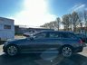 USED 2015 65 MERCEDES-BENZ C-CLASS 2.1 C220 D SPORT 5d 170 BHP ONLY 2 OWNERS FROM NEW+UNBEATABLE VALUE+BIG SPECIFICATION+FULL LEATHER INTERIOR+SATELLITE NAVIGATION+BLUETOOTH+AIR CONDITIONING+DUAL CLIMATE CONTROL+FANTASTIC MPG+MUST BE SEEN+1 FULL YEARS MOT PRIOR TO COLLECTION+FINANCE AND EXTENDED WARRANTY AVAILABLE ON THIS USED VEHICLE!!!!!!!