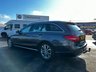 USED 2015 65 MERCEDES-BENZ C-CLASS 2.1 C220 D SPORT 5d 170 BHP ONLY 2 OWNERS FROM NEW+UNBEATABLE VALUE+BIG SPECIFICATION+FULL LEATHER INTERIOR+SATELLITE NAVIGATION+BLUETOOTH+AIR CONDITIONING+DUAL CLIMATE CONTROL+FANTASTIC MPG+MUST BE SEEN+1 FULL YEARS MOT PRIOR TO COLLECTION+FINANCE AND EXTENDED WARRANTY AVAILABLE ON THIS USED VEHICLE!!!!!!!