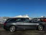 USED 2015 65 MERCEDES-BENZ C-CLASS 2.1 C220 D SPORT 5d 170 BHP ONLY 2 OWNERS FROM NEW+UNBEATABLE VALUE+BIG SPECIFICATION+FULL LEATHER INTERIOR+SATELLITE NAVIGATION+BLUETOOTH+AIR CONDITIONING+DUAL CLIMATE CONTROL+FANTASTIC MPG+MUST BE SEEN+1 FULL YEARS MOT PRIOR TO COLLECTION+FINANCE AND EXTENDED WARRANTY AVAILABLE ON THIS USED VEHICLE!!!!!!!
