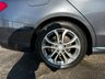 USED 2015 65 MERCEDES-BENZ C-CLASS 2.1 C220 D SPORT 5d 170 BHP ONLY 2 OWNERS FROM NEW+UNBEATABLE VALUE+BIG SPECIFICATION+FULL LEATHER INTERIOR+SATELLITE NAVIGATION+BLUETOOTH+AIR CONDITIONING+DUAL CLIMATE CONTROL+FANTASTIC MPG+MUST BE SEEN+1 FULL YEARS MOT PRIOR TO COLLECTION+FINANCE AND EXTENDED WARRANTY AVAILABLE ON THIS USED VEHICLE!!!!!!!