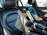 USED 2015 65 MERCEDES-BENZ C-CLASS 2.1 C220 D SPORT 5d 170 BHP ONLY 2 OWNERS FROM NEW+UNBEATABLE VALUE+BIG SPECIFICATION+FULL LEATHER INTERIOR+SATELLITE NAVIGATION+BLUETOOTH+AIR CONDITIONING+DUAL CLIMATE CONTROL+FANTASTIC MPG+MUST BE SEEN+1 FULL YEARS MOT PRIOR TO COLLECTION+FINANCE AND EXTENDED WARRANTY AVAILABLE ON THIS USED VEHICLE!!!!!!!