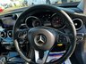USED 2015 65 MERCEDES-BENZ C-CLASS 2.1 C220 D SPORT 5d 170 BHP ONLY 2 OWNERS FROM NEW+UNBEATABLE VALUE+BIG SPECIFICATION+FULL LEATHER INTERIOR+SATELLITE NAVIGATION+BLUETOOTH+AIR CONDITIONING+DUAL CLIMATE CONTROL+FANTASTIC MPG+MUST BE SEEN+1 FULL YEARS MOT PRIOR TO COLLECTION+FINANCE AND EXTENDED WARRANTY AVAILABLE ON THIS USED VEHICLE!!!!!!!