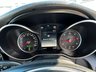 USED 2015 65 MERCEDES-BENZ C-CLASS 2.1 C220 D SPORT 5d 170 BHP ONLY 2 OWNERS FROM NEW+UNBEATABLE VALUE+BIG SPECIFICATION+FULL LEATHER INTERIOR+SATELLITE NAVIGATION+BLUETOOTH+AIR CONDITIONING+DUAL CLIMATE CONTROL+FANTASTIC MPG+MUST BE SEEN+1 FULL YEARS MOT PRIOR TO COLLECTION+FINANCE AND EXTENDED WARRANTY AVAILABLE ON THIS USED VEHICLE!!!!!!!