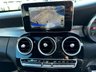 USED 2015 65 MERCEDES-BENZ C-CLASS 2.1 C220 D SPORT 5d 170 BHP ONLY 2 OWNERS FROM NEW+UNBEATABLE VALUE+BIG SPECIFICATION+FULL LEATHER INTERIOR+SATELLITE NAVIGATION+BLUETOOTH+AIR CONDITIONING+DUAL CLIMATE CONTROL+FANTASTIC MPG+MUST BE SEEN+1 FULL YEARS MOT PRIOR TO COLLECTION+FINANCE AND EXTENDED WARRANTY AVAILABLE ON THIS USED VEHICLE!!!!!!!