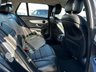USED 2015 65 MERCEDES-BENZ C-CLASS 2.1 C220 D SPORT 5d 170 BHP ONLY 2 OWNERS FROM NEW+UNBEATABLE VALUE+BIG SPECIFICATION+FULL LEATHER INTERIOR+SATELLITE NAVIGATION+BLUETOOTH+AIR CONDITIONING+DUAL CLIMATE CONTROL+FANTASTIC MPG+MUST BE SEEN+1 FULL YEARS MOT PRIOR TO COLLECTION+FINANCE AND EXTENDED WARRANTY AVAILABLE ON THIS USED VEHICLE!!!!!!!